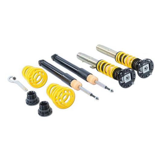 st-suspension-bmw-e85-e86-coilover-kit-xta-z4-2-5i-z4-3-0i-z4-3-0is