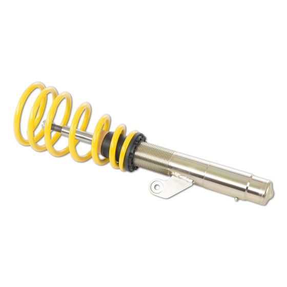 ST Suspension BMW E90 E92 COILOVER KIT ST X (325ix, 328ix, 330ix & 335ix) | ML Performance UK