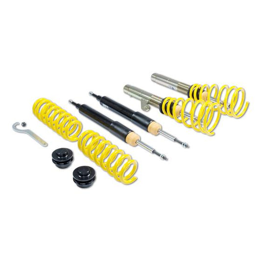 st-suspension-bmw-e90-e92-coilover-kit-xa-325ix-328ix-330ix-335ix
