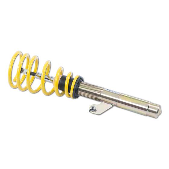 ST Suspension BMW E90 E92 COILOVER KIT XA (Inc. 325i, 328i, 330i & 335i) | ML Performance UK