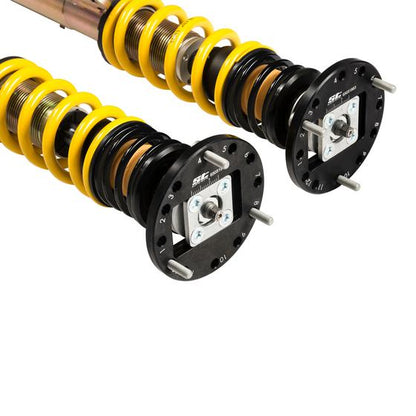 ST Suspension BMW E90 E92 COILOVER KIT XTA (Inc. 325i, 328i, 330i & 335i) | ML Performance UK