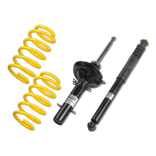 st-suspension-bmw-e92-suspension-with-springs-kit-320d-320i-325i-3330i