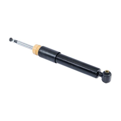 ST Suspension BMW F23 F30 F32 F36 COILOVER KIT XA - 2WD (Inc. M235i, 335i, 340i & 440i) | ML Performance UK
