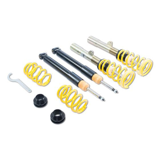 st-suspension-bmw-mini-coilover-kit-st-x-2wd-inc-x1-28ix-x2-28ix-cooper-countryman-s-cooper-clubman-jcw
