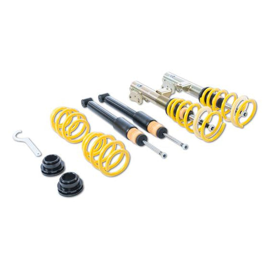 st-suspension-mercedes-benz-c117-cla250-coilover-kit-st-x