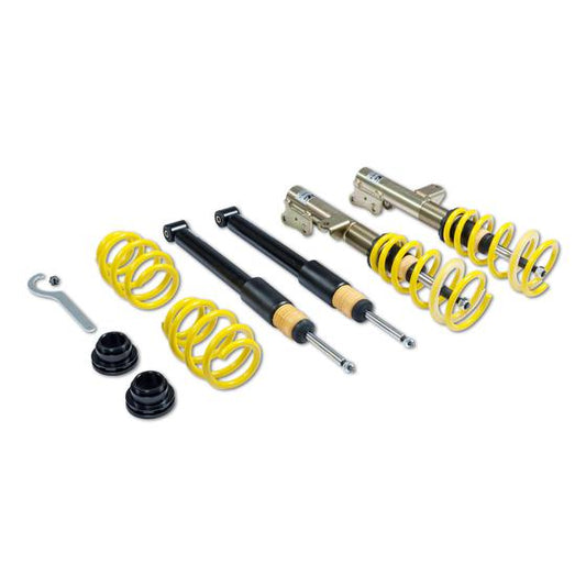 st-suspension-mercedes-benz-c117-cla250-coilover-kit-xa