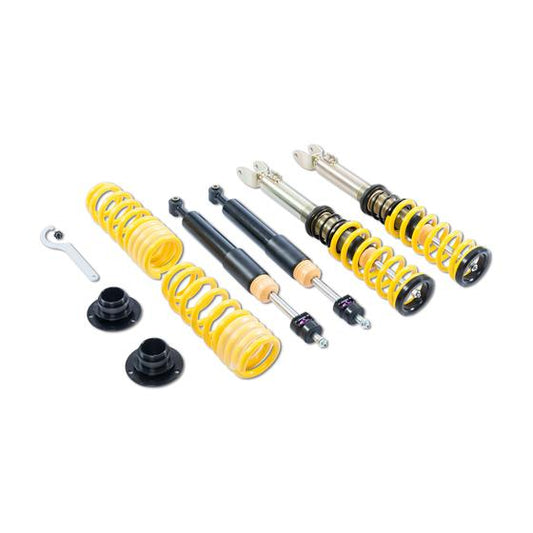 st-suspension-mercedes-benz-w-c205-c300-coilover-kit-xa