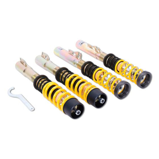 st-suspension-porsche-987-coilover-kit-st-x-inc-boxster-cayman-boxster-spyder-cayman-s