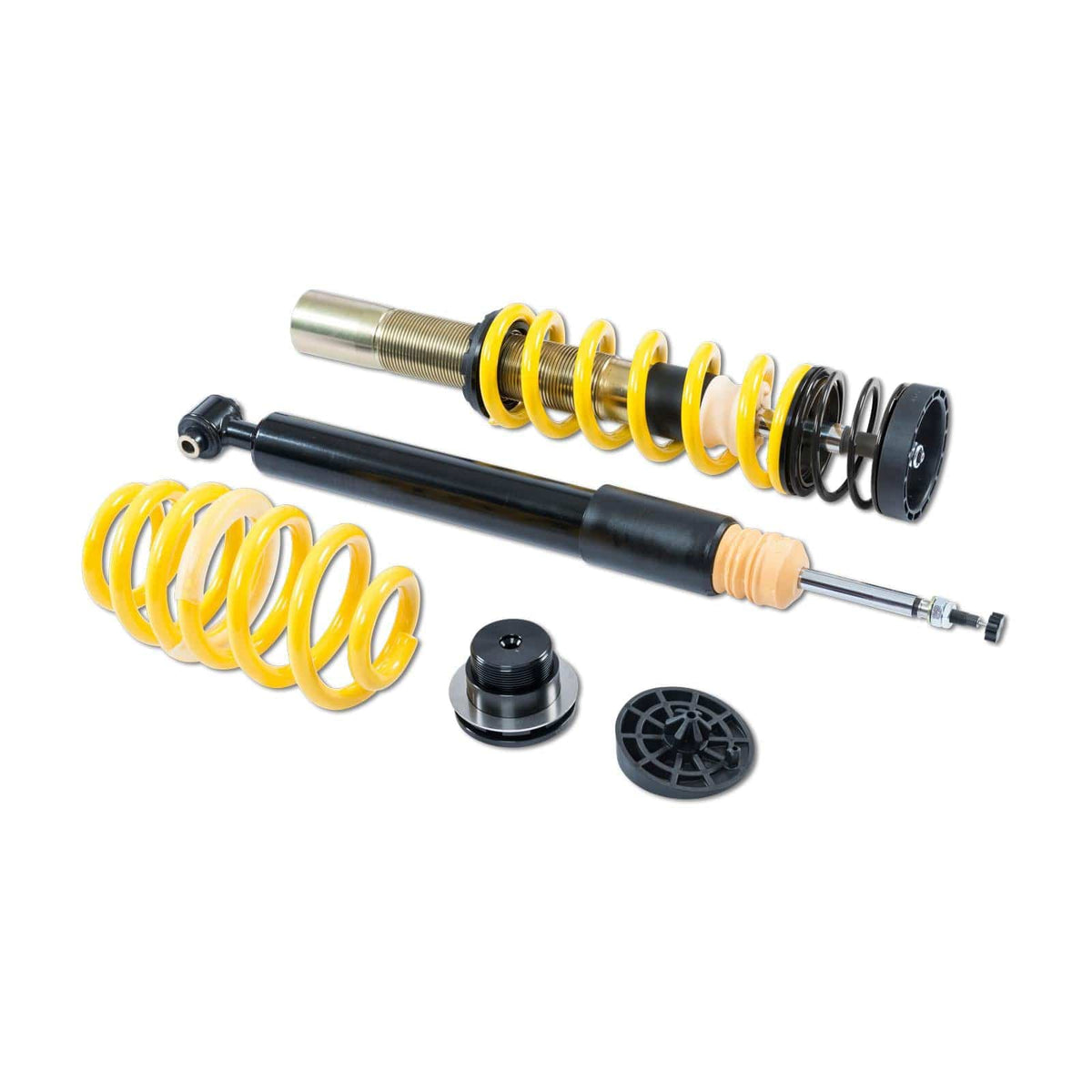 st-suspension-seat-skoda-vw-xa-damping-adjustable-coilover-kit-ateca-karoq-tiguan
