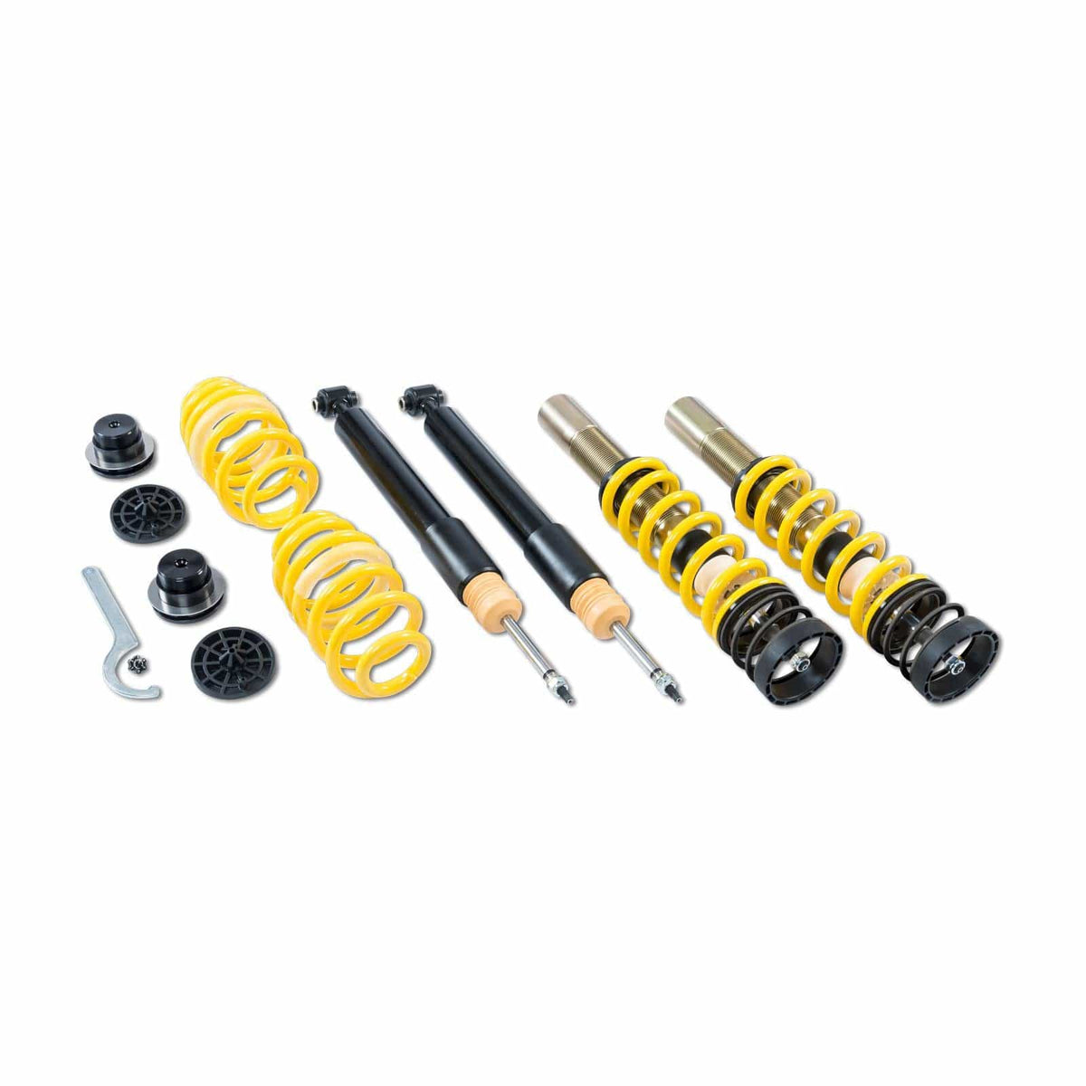 st-suspension-seat-skoda-vw-xa-damping-adjustable-coilover-kit-ateca-karoq-tiguan