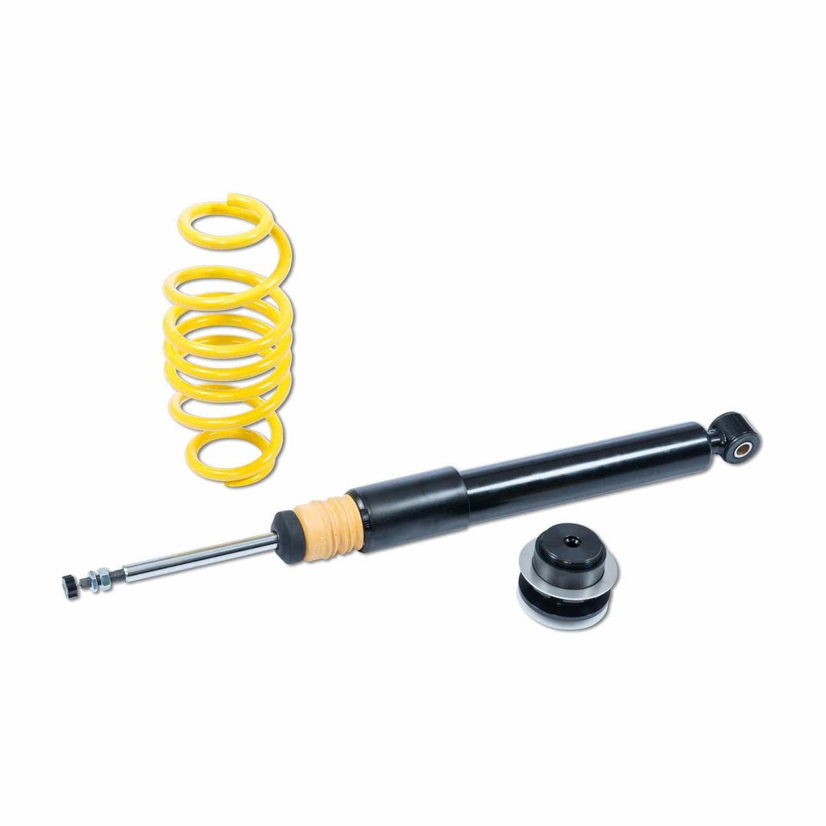 st-suspension-seat-skoda-vw-xa-damping-adjustable-coilover-kit-ateca-karoq-tiguan