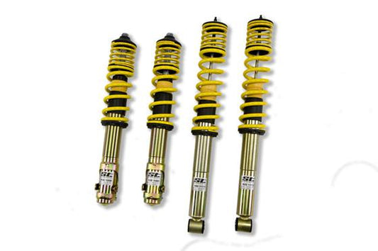 st-suspension-volkswagen-b3-b4-passat-coilover-kit-st-x