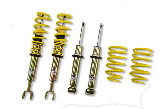 st-suspension-volkswagen-b5-passat-coilover-kit-st-x-1