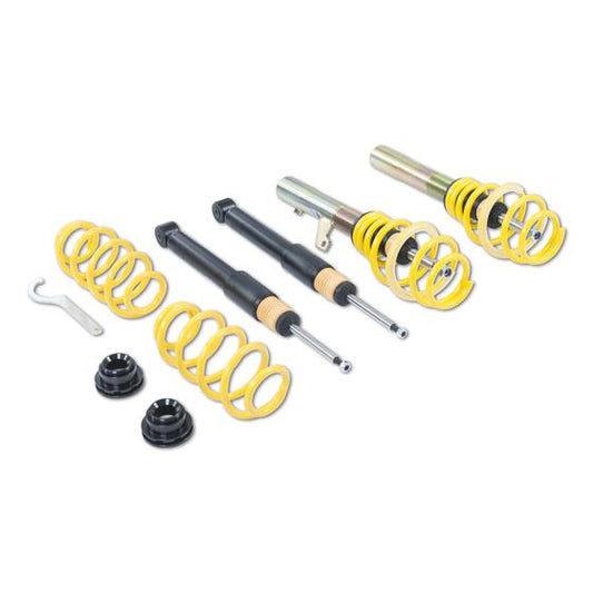 st-suspension-volkswagen-b6-b7-coilover-kit-st-x-passat-cc
