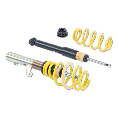 st-suspension-volkswagen-b6-b7-coilover-kit-st-x-passat-cc