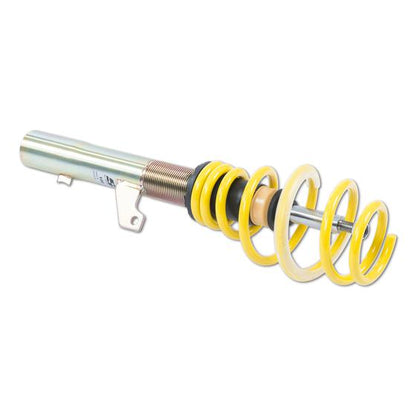 st-suspension-volkswagen-b6-b7-coilover-kit-st-x-passat-cc