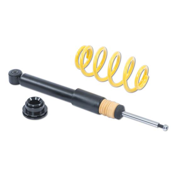 st-suspension-volkswagen-b6-b7-coilover-kit-st-x-passat-cc
