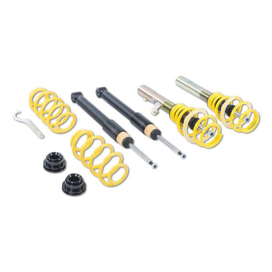 st-suspension-volkswagen-mk1-tiguan-coilover-kit-st-x