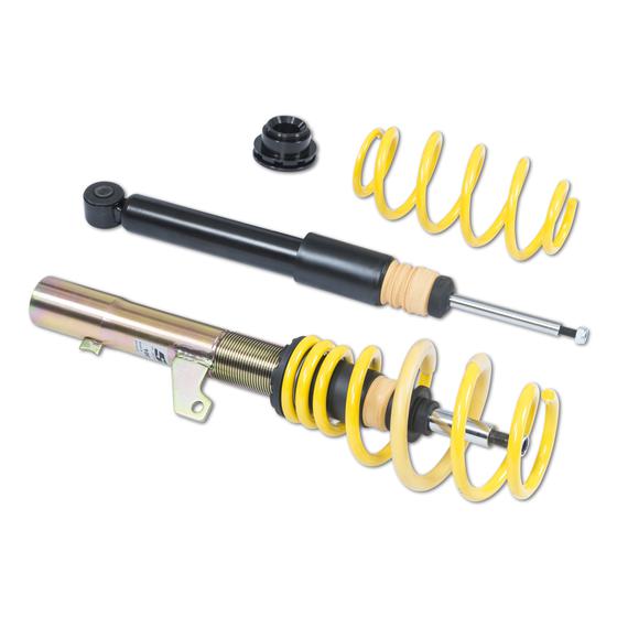 st-suspension-volkswagen-mk6-mk7-coilover-kit-st-x-rabbit-s-mk6-golf-mk6-golf-gti