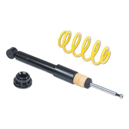 st-suspension-volkswagen-mk6-mk7-coilover-kit-st-x-rabbit-s-mk6-golf-mk6-golf-gti