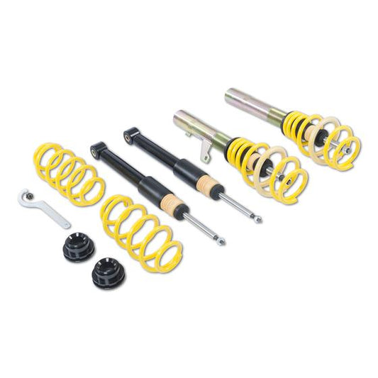 st-suspension-volkswagen-mk6-mk7-coilover-kit-xa-golf-golf-r