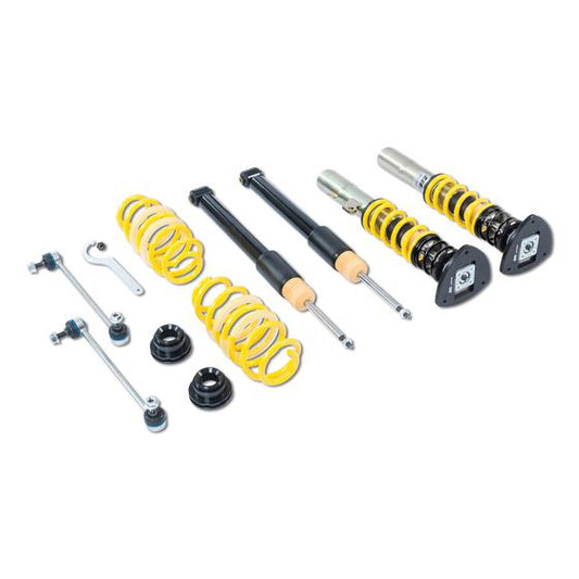 st-suspension-volkswagen-mk7-mk7-5-coilover-kit-xta-golf-r-golf-gti