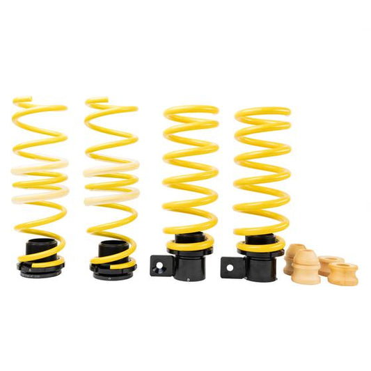 st-suspensions-bmw-f10-adjustable-lowering-springs-m5-m6