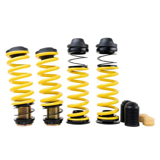 copy-of-st-suspensions-mercedes-benz-c-a205-adjustable-lowering-springs-c63-amg-c63s-amg