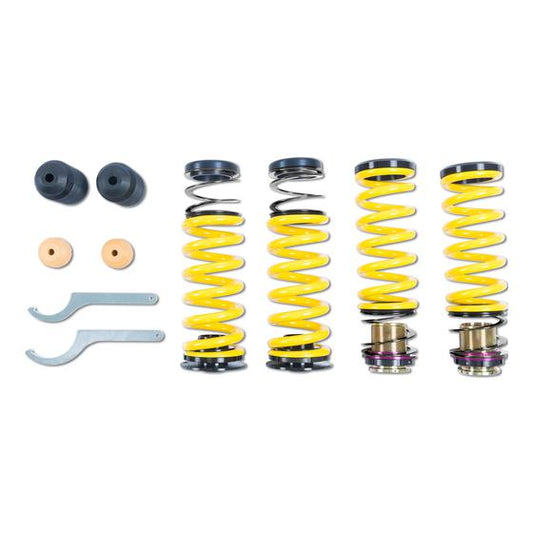 st-suspensions-mercedes-benz-w205-adjustable-lowering-springs-c63-amg-c63s-amg