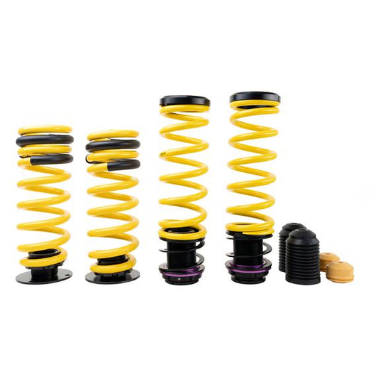 st-suspensions-mercedes-benz-w-c205-c300-adjustable-lowering-springs