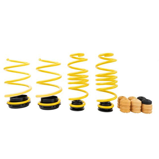 st-suspensions-volkswagen-mk7-mk7-5-adjustable-lowering-springs-golf-gti-golf-r