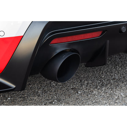 Scorpion STYS011C Supra A90 3.0T GPF Model