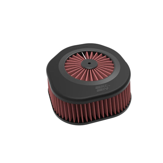 K&N SU-4518XD Replacement Air Filter