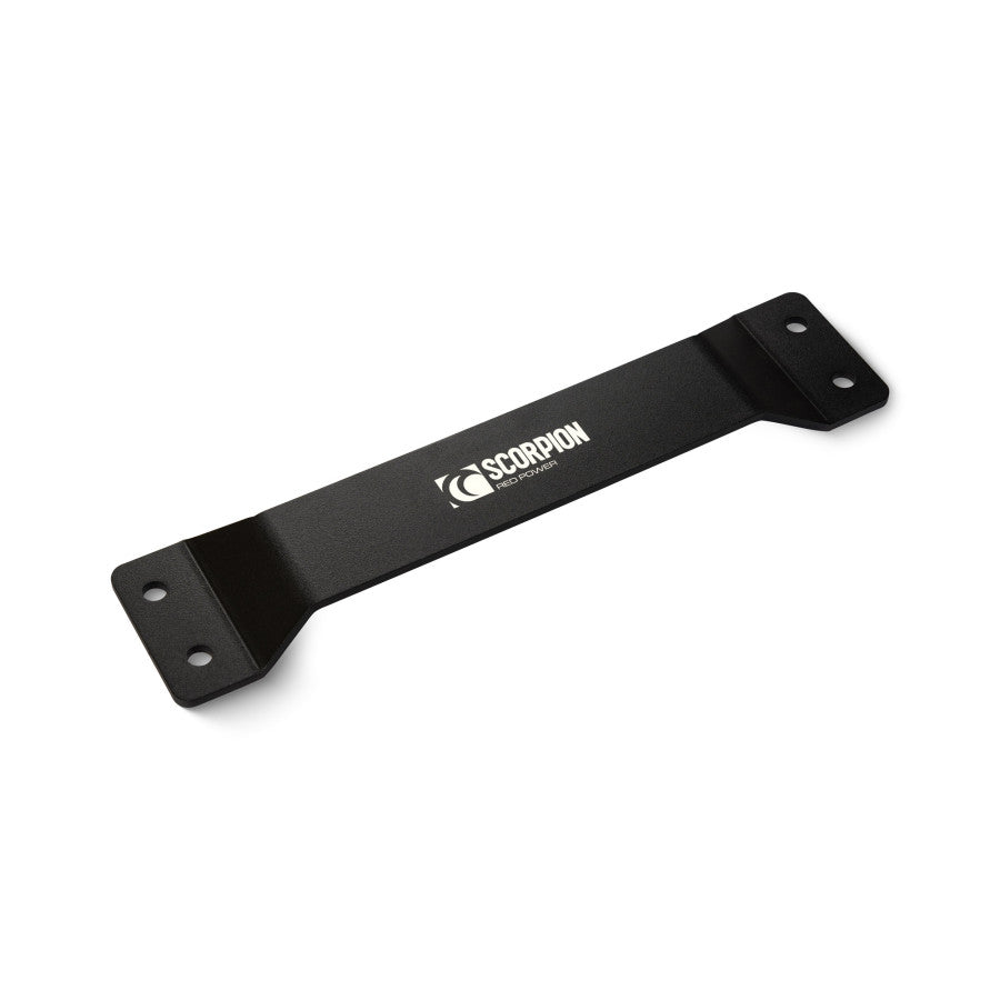 Scorpion SVAG007B Exhaust Tunnel Brace