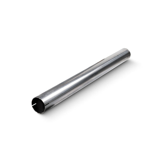 Scorpion SVWP061 Original Centre Silencer Delete Pipe