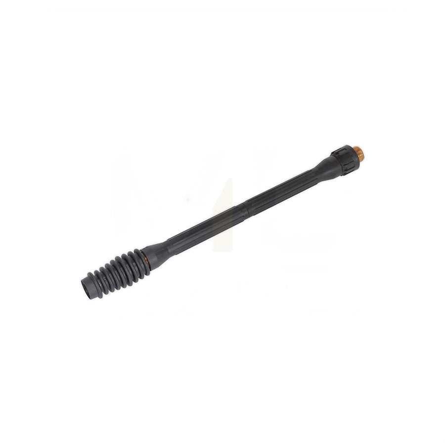 Sealey Pwa02 Rotablast Lance For Pw2200 & Pw2500