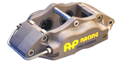 AP RACING CP5040-12S4 BRAKE CALIPER ACAL(JJ)RHLX25,4-CP334