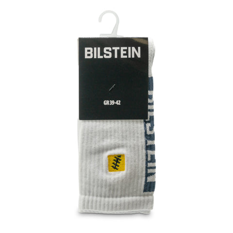 Bilstein W-801093 BILSTEIN Socks