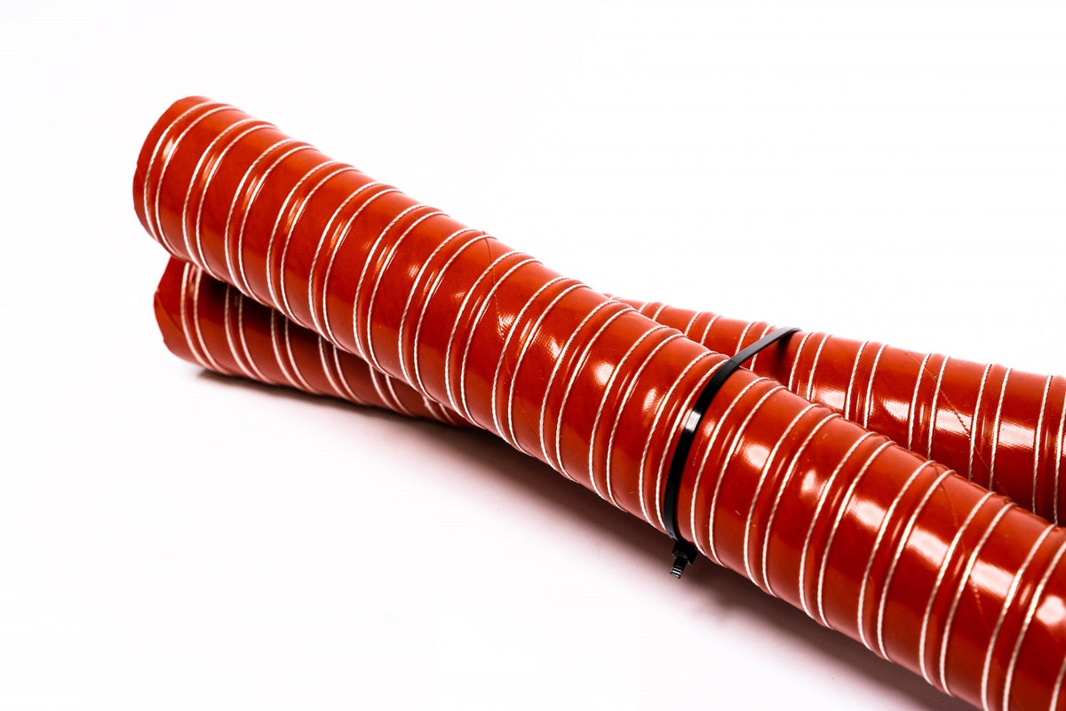 Speed Engineering 51mm 1m Air Hose