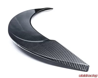 Vivid Racing VR-TSLM3-PAC VR Aero Gloss Carbon Fiber Package Tesla Model 3 2018+