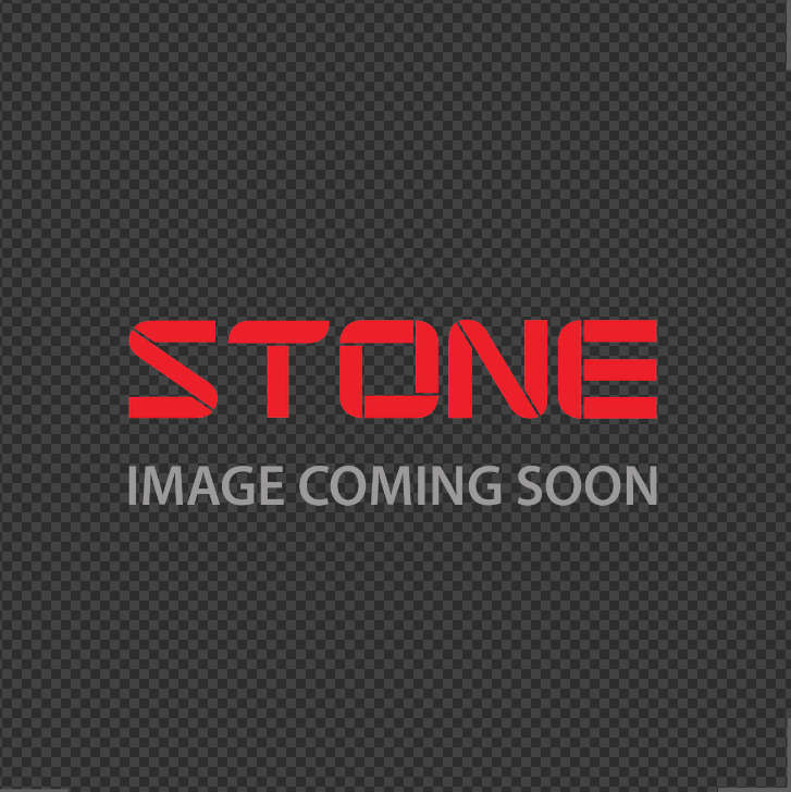 Stone Exhaust T24A-FTS Lexus Cat-Back Valvetronic Exhaust System (NX350)