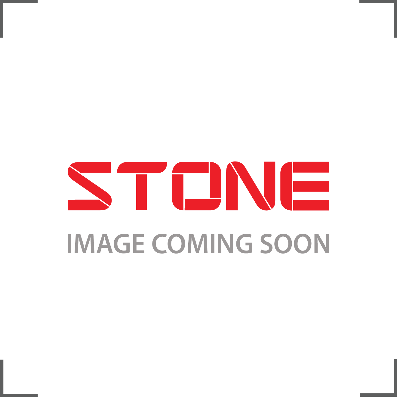 Stone Exhaust Mercedes-Benz M139 W/C/S206 C43 Cat-Back Valvetronic Exhaust System
