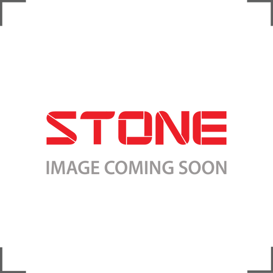 Stone Exhaust Mercedes-Benz M139 W/C/S206 C43 Cat-Back Valvetronic Exhaust System