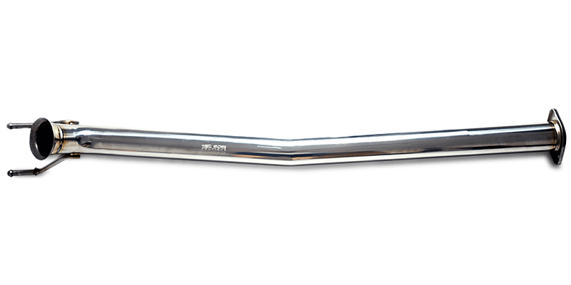 Stone Exhaust Infiniti M274 V37 Q30 Cat-Back Valvetronic Exhaust System (Q30 1.6T & Q30S 2.0T) - ML Performance UK