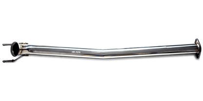 Stone Exhaust Infiniti M274 V37 Q30 Cat-Back Valvetronic Exhaust System (Q30 1.6T & Q30S 2.0T) - ML Performance UK
