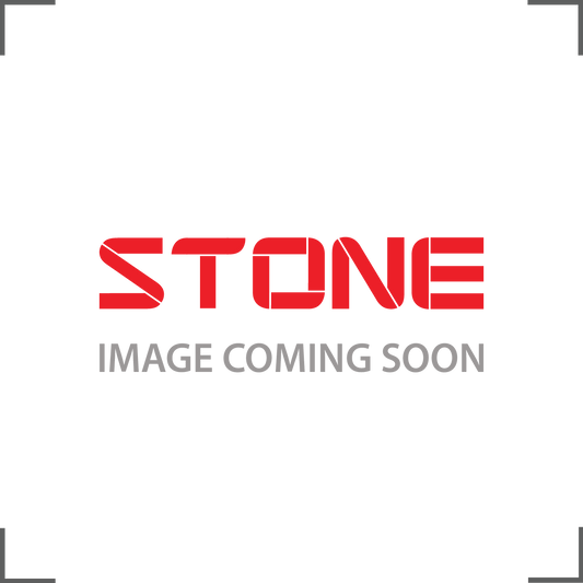 Stone Exhaust Volvo Y352/Y283 V60/S60 T5/T6 2.0T Catless Downpipe