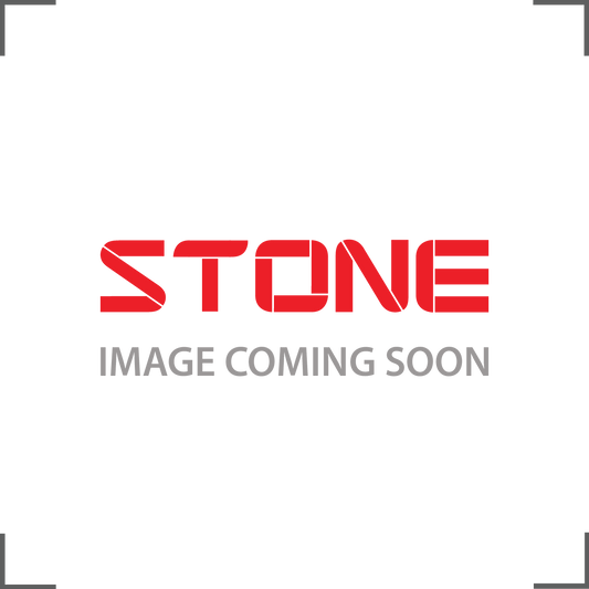 Stone Exhaust Mercedes-Benz AMG M256 W213/S213/C238 Catless Downpipe (E53, CLS450, CLS53 & GLE53) | ML Performance UK