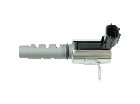 BOGAP T1338100 Control Valve, Camshaft Adjustment | ML Performance Car Parts