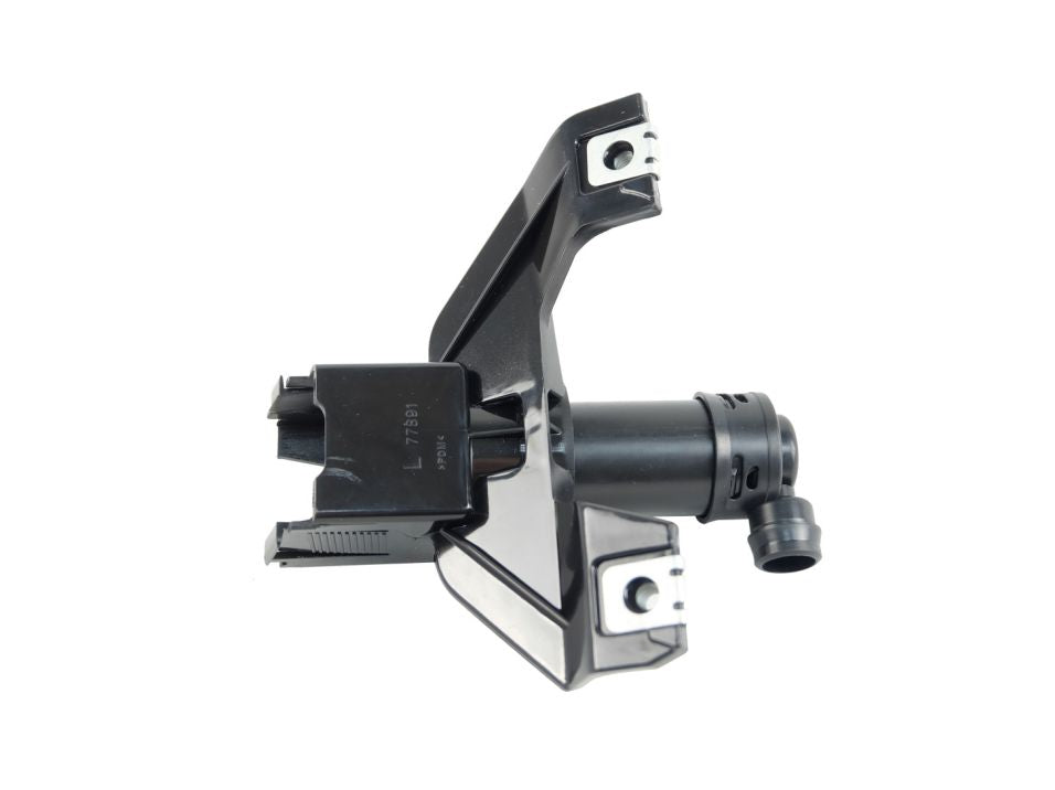 BOGAP T5522101 Washer Fluid Jet, Headlight Cleaning