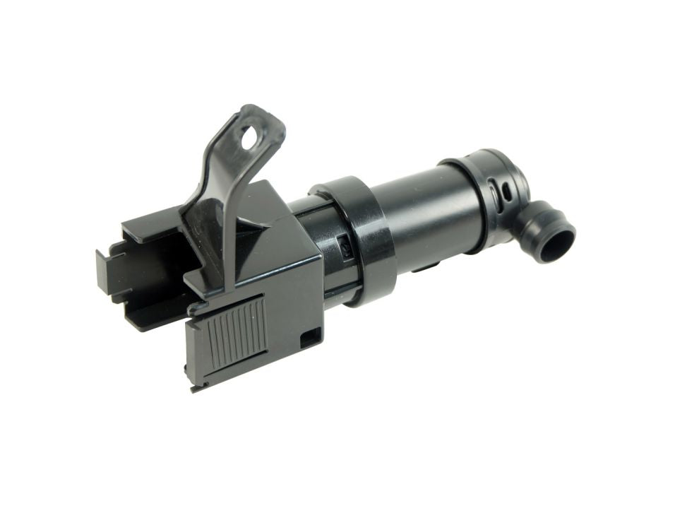 BOGAP T5522103 Washer Fluid Jet, Headlight Cleaning